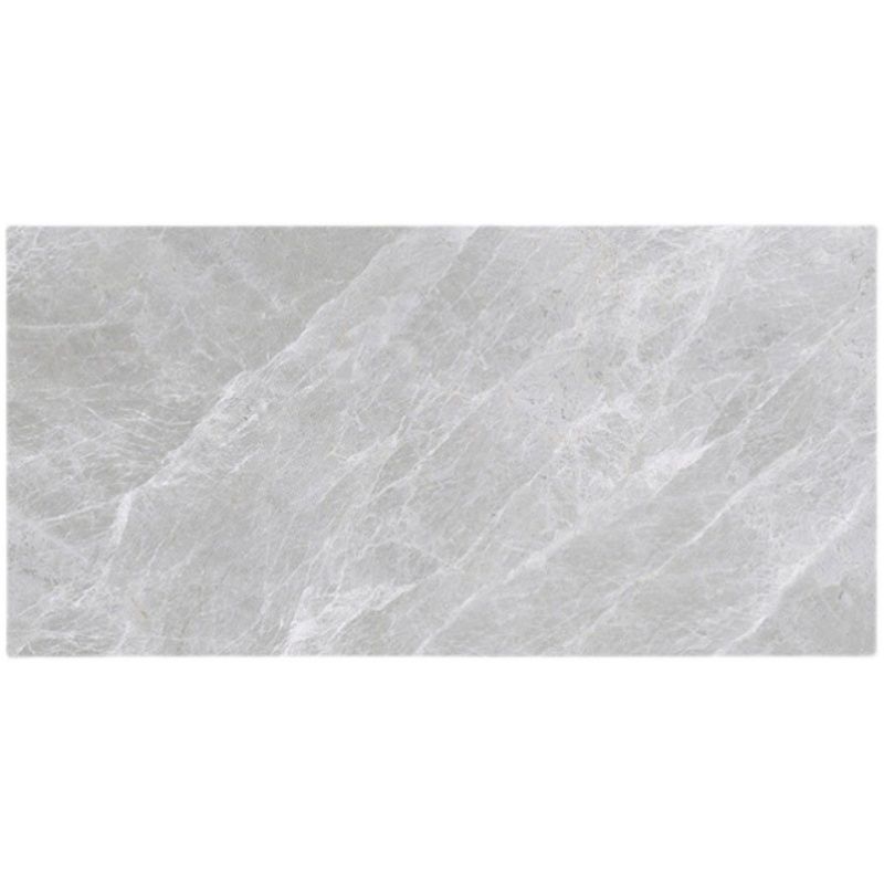 BowLift | Modern Peel and Stick Back Wall Tiles PVC Field Tiles Wallpaper for Shower