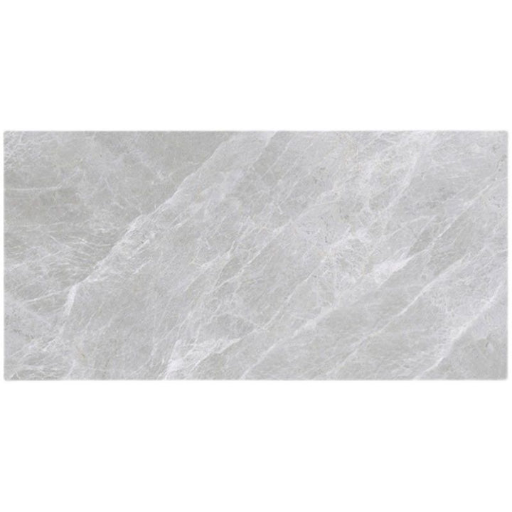 BowLift | Modern Peel and Stick Back Wall Tiles PVC Field Tiles Wallpaper for Shower