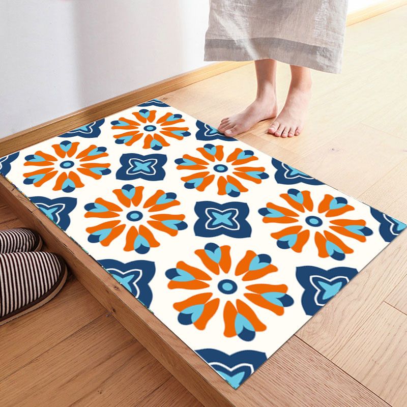 BowLift | Modern Peel and Stick Tiles Vinyl Square Peel & Stick Mosaic Tile