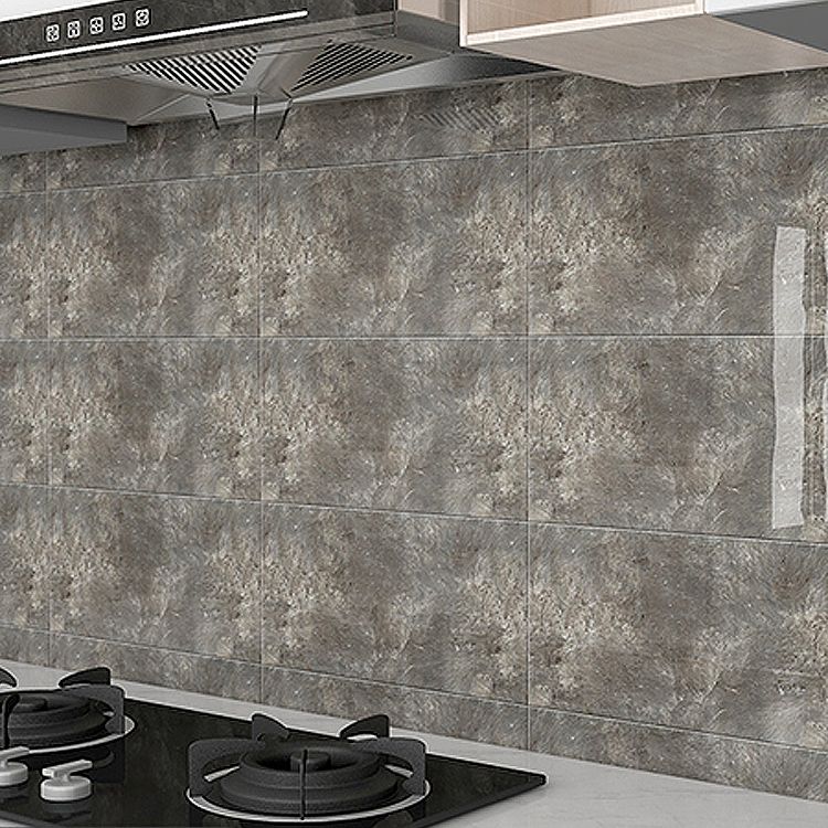 BowLift | PVC Tile Stripping and Applying Tile Kitchen Waterproof Splash Guard Stripping and Applying Wall Tile