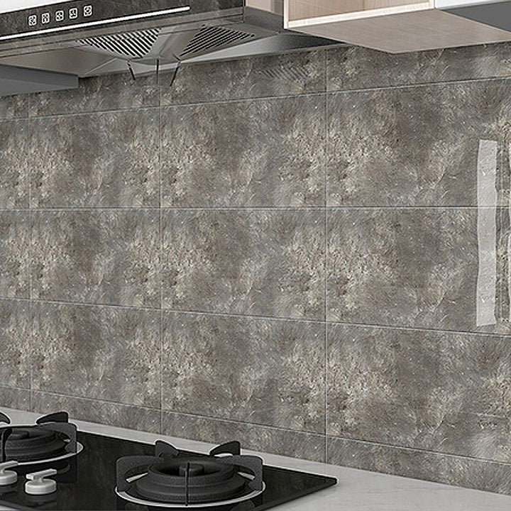 BowLift | PVC Tile Stripping and Applying Tile Kitchen Waterproof Splash Guard Stripping and Applying Wall Tile