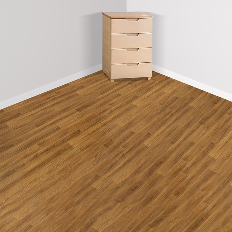 BowLift | Scratch-resistant PVC flooring Self-adhesive Waterproof PVC flooring