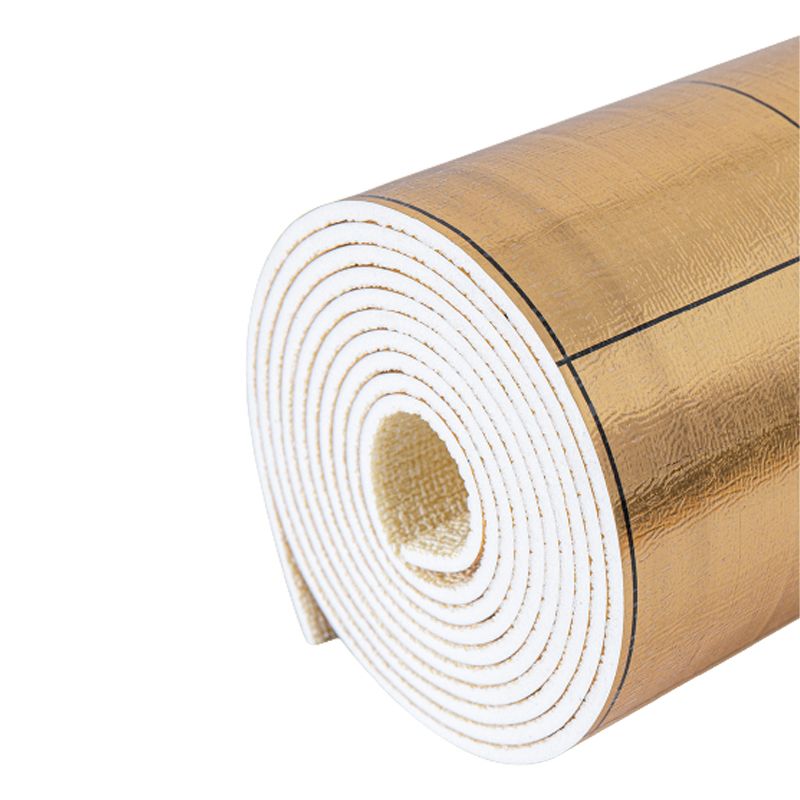 BowLift | Modern 3D embossed cladding stain-resistant waterproof wall cladding