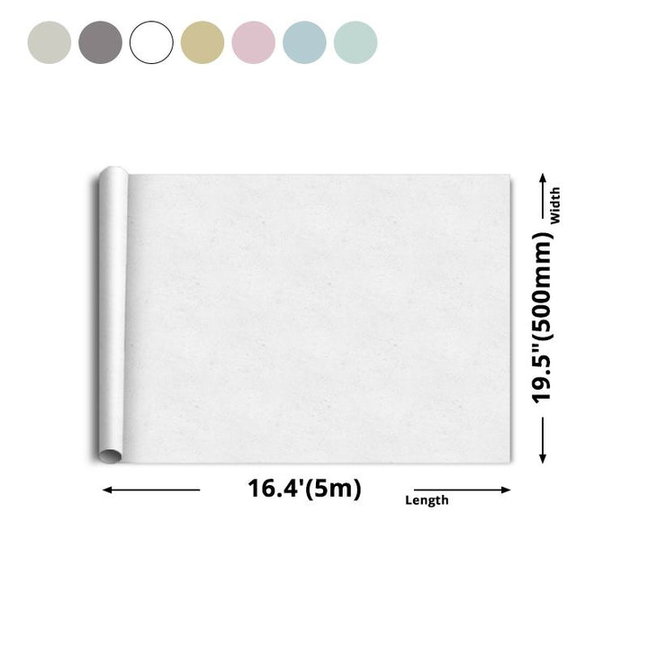 BowLift | Modern Wall Cladding Panels Waterproof Wall Ceiling for Living Room