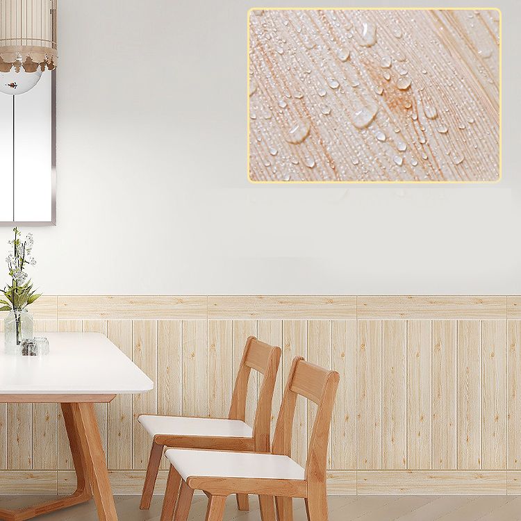 BowLift | Modern Wall Cladding Panel Thickened Wall Interior Upholstery Panel