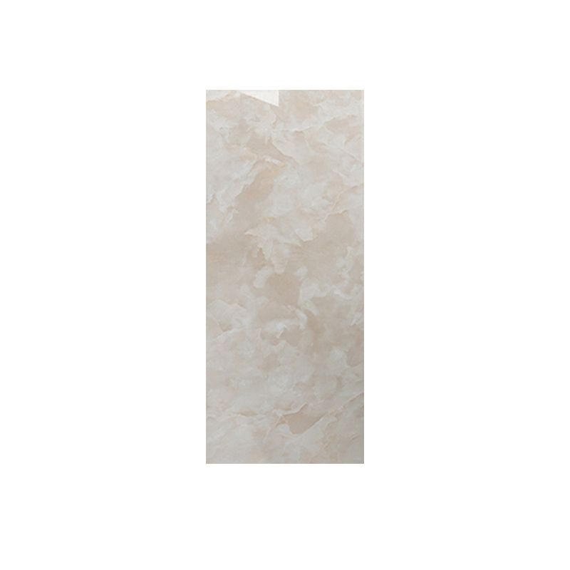 BowLift | Modern Waterproof Single Tile Peel and Stick Back Wall Tile for the Bathroom