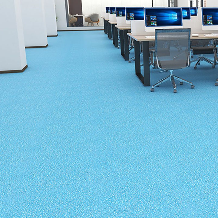 BowLift | Stain-resistant vinyl flooring Waterproof Self-adhesive vinyl flooring