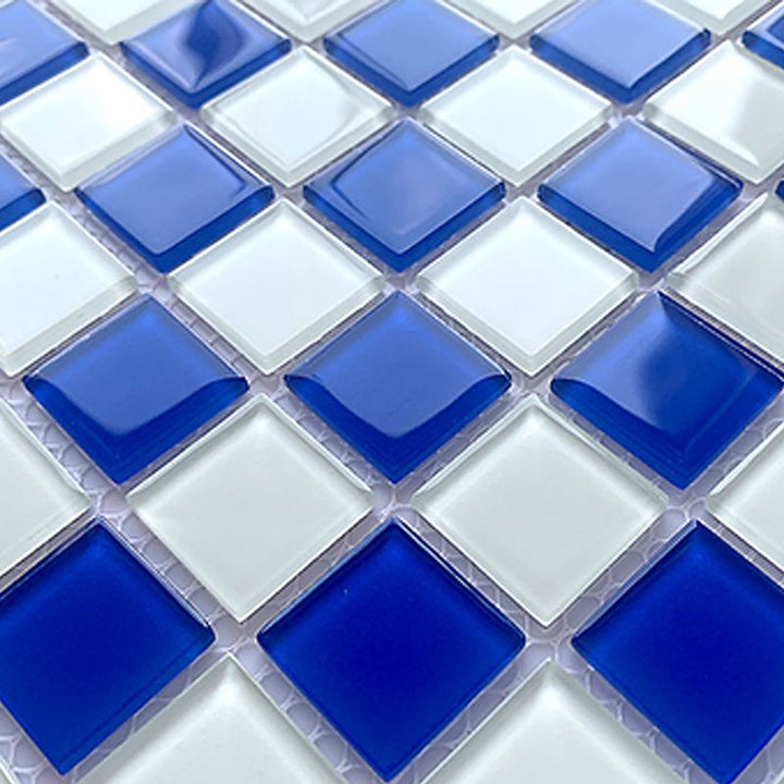 BowLift | Brick-look wall and floor tile glass wall and floor tile for indoor and outdoor