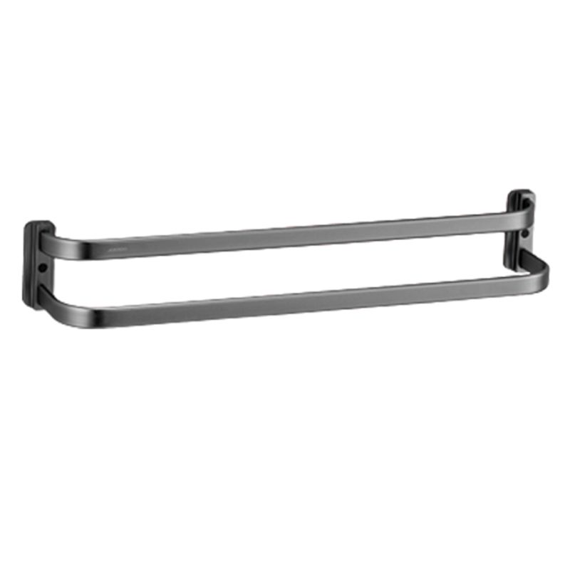 BowLift | Modern Bathroom Accessories Set Paper Holder Bathroom Shelf Bath Hardware Set