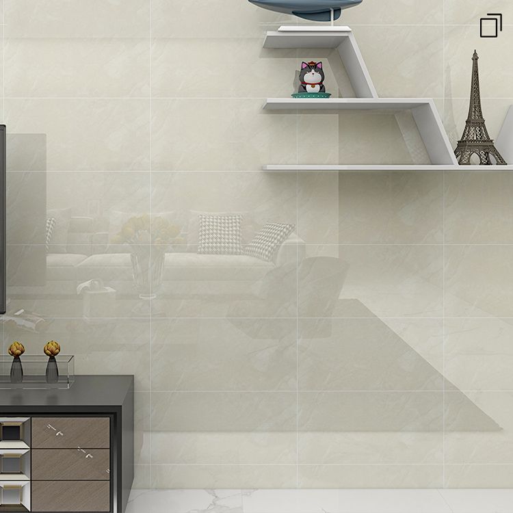 BowLift | Mosaic Tiles Self-Adhesive Tiles PVC Kitchen and Bath Splash Protection Self-Adhesive Tiles