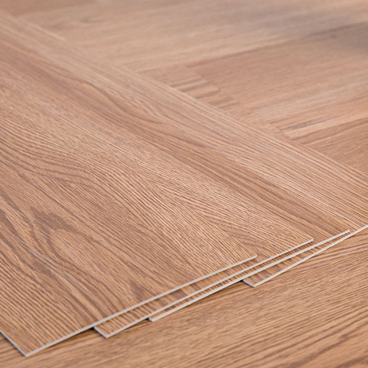 BowLift | Classic Style Vinyl Floor Matte Peel and Stick Vinyl Floor
