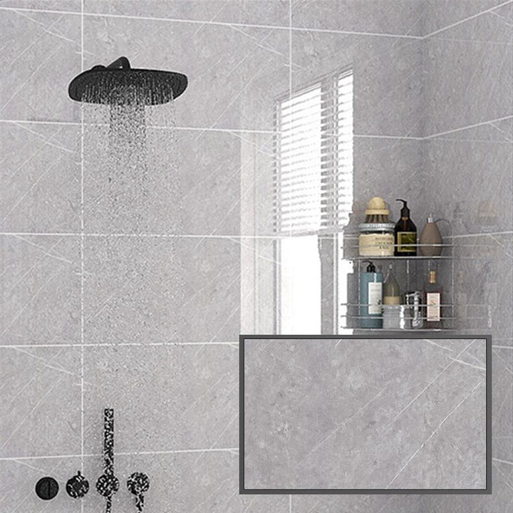 BowLift | PVC Rectangular Peel & Stick Subway Tile Kitchen and Bathroom Backsplash