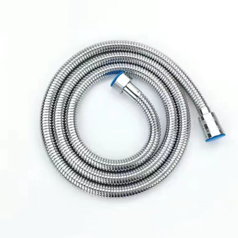 BowLift | Adjustable Showerhead Modern Style Plastic Handheld Showerhead