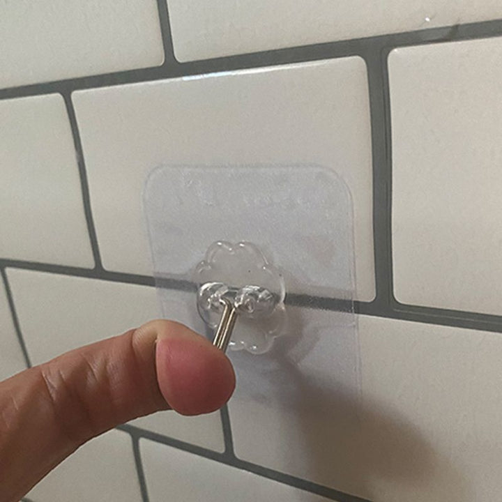 BowLift | PVC Subway Tiles Wall Wallpaper Waterproof Peel and Stick Splashback Tile