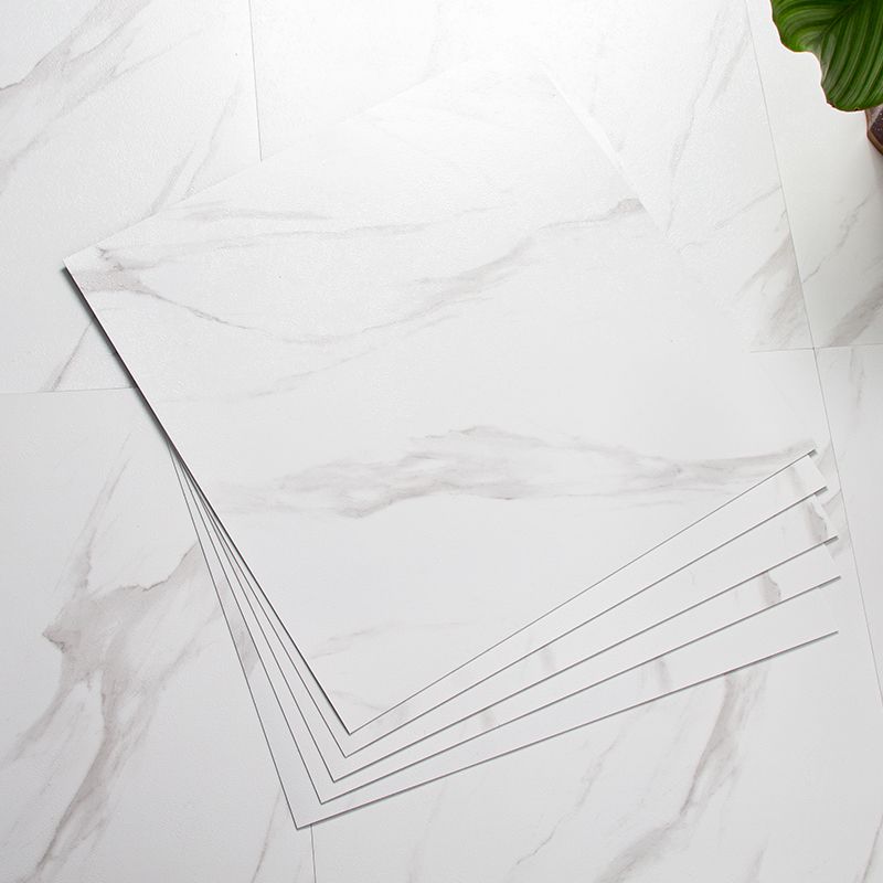 BowLift | Scratch-resistant vinyl floors self-adhesive peel and stick waterproof vinyl flooring