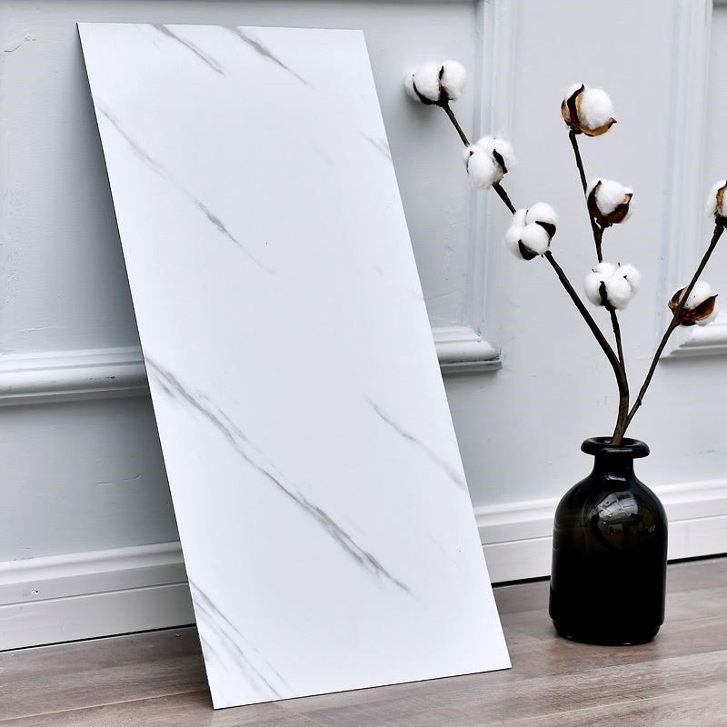 BowLift | Modern Peel and Stick Wall Tiles PVC Price and Stick Wallpaper
