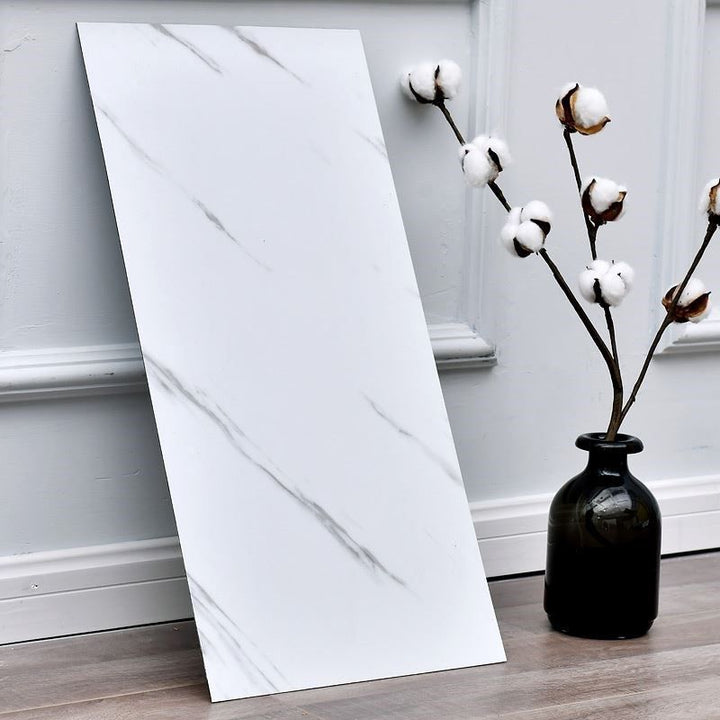 BowLift | Modern Peel and Stick Wall Tiles PVC Price and Stick Wallpaper