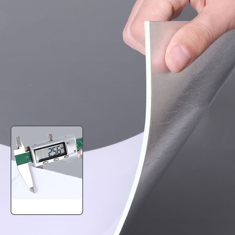 BowLift | Rectangular Peel-and-Stick Wall Tile PVC Field Tile Wallpaper with Waterproof