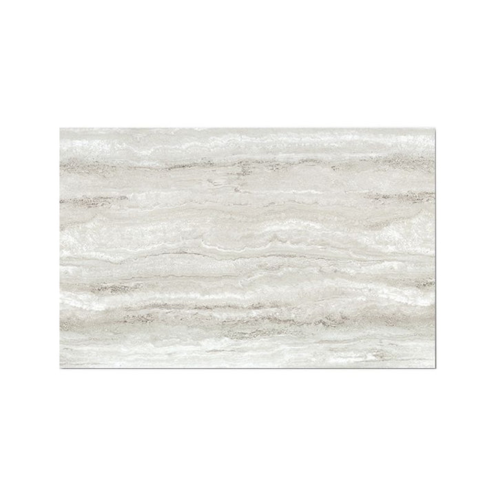 BowLift | Individual Tiles Wallpaper Rectangular Shape Peel and Stick Wall Tile with Waterproof