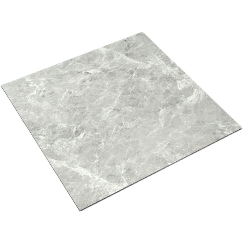 BowLift | Indoor Vinyl Floor Peel and Stick Square PVC Stain Resistant Vinyl Floor