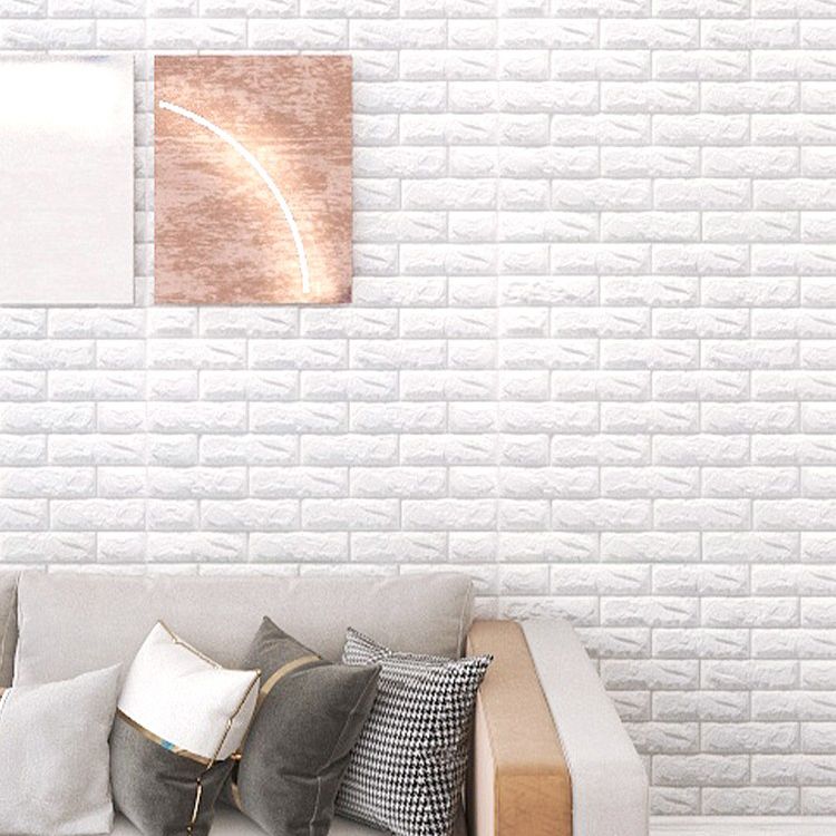 BowLift | Modern Wall Cladding Panel Textured Wall Indoor Wear-Resistant Board