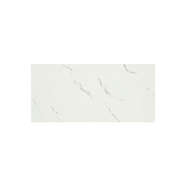 BowLift | PVC Peel and Stick Wall Cladding Rectangular Single Panels Wallpaper