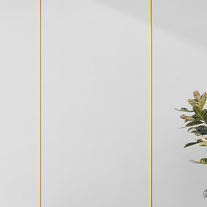 BowLift | Modern Wall Tile Pure Color Peel and Stick Smooth Waterproof Wall Ceiling