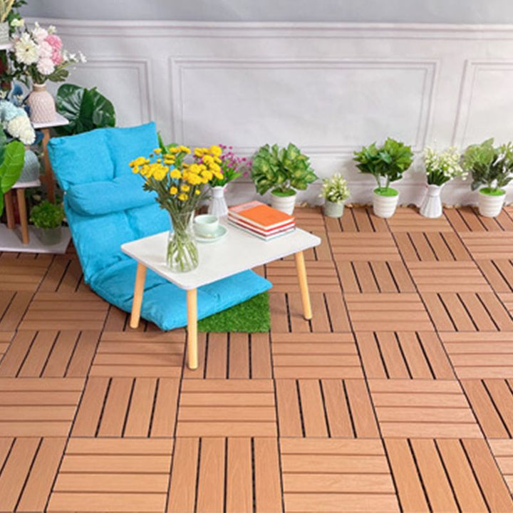 BowLift | Traditional Engineers Floor Plates Solid Color Hardwood Floors