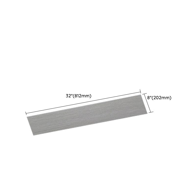 BowLift | Maple Modern Click Lock Laminate Stain Resistant Laminate Floor