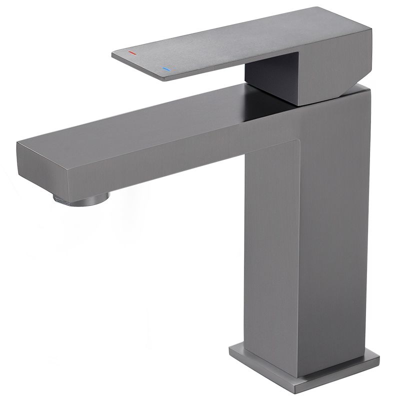 BowLift | Glam Style Wall-mounted Roman Tub Faucet Low Arc Stainless Steel Roman Tub Faucet Set