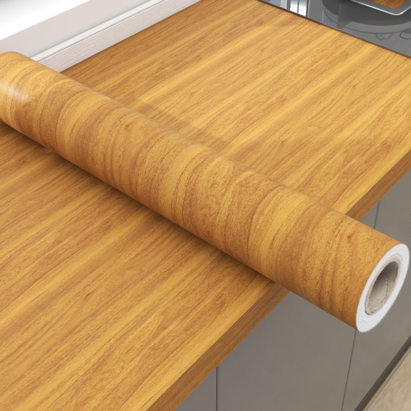 BowLift | Modern Peel and Stick Brick Wall Tile Plastic Wallpaper for the Kitchen