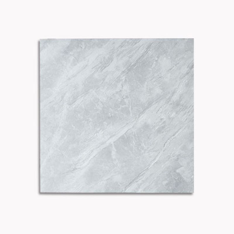 BowLift | Indoor Square Vinyl Tile Peel and Stick Dirt Resistant Vinyl Tile