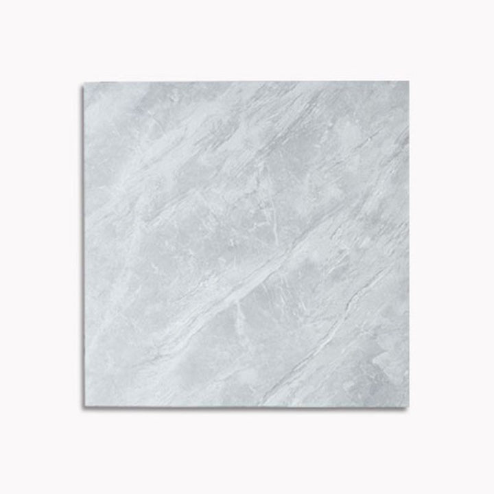 BowLift | Indoor Square Vinyl Tile Peel and Stick Dirt Resistant Vinyl Tile