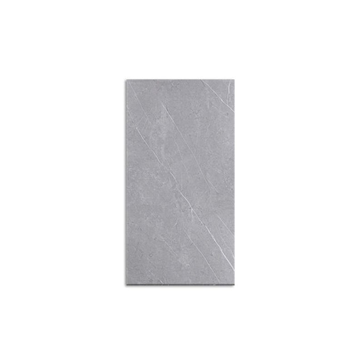 BowLift | Marbling Stain Resistant Tiles PVC Single Peel & Stick Tiles for Backsplash