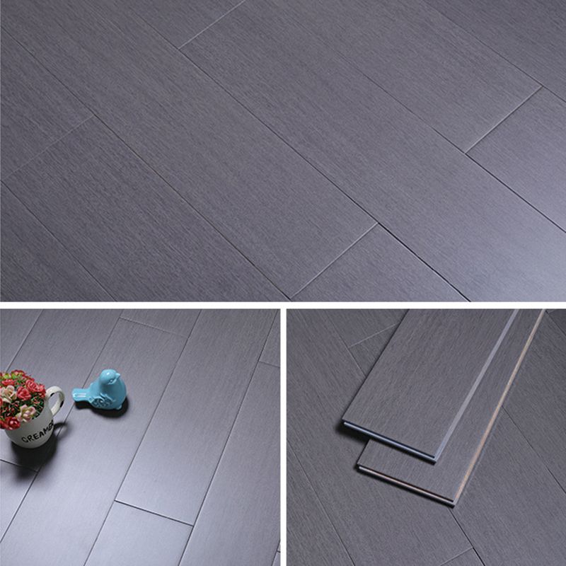 BowLift | Modern laminate flooring made of solid wood, scratch-resistant laminate plank flooring