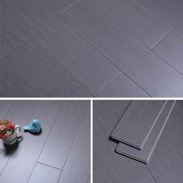BowLift | Modern laminate flooring made of solid wood, scratch-resistant laminate plank flooring