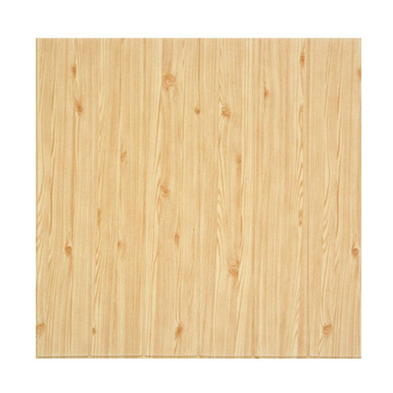 BowLift | Contemporary Wall Cladding Waterproof Wall Cladding for Living and Bedrooms