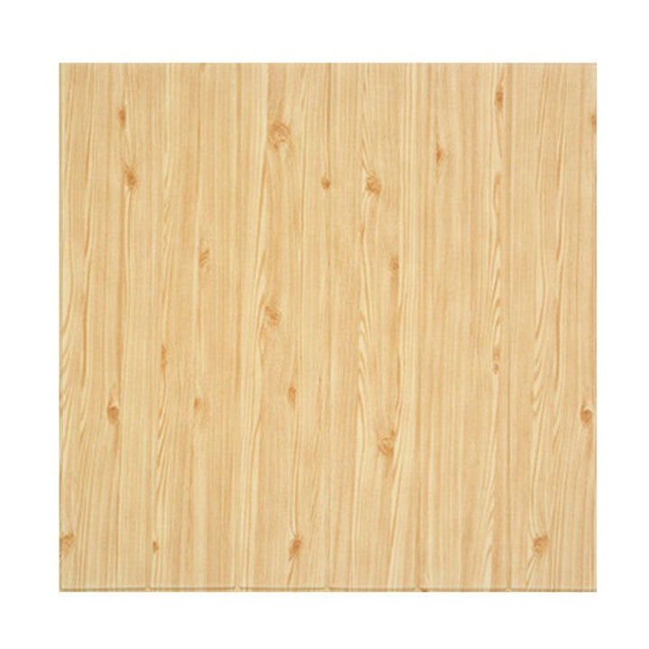 BowLift | Contemporary Wall Cladding Waterproof Wall Cladding for Living and Bedrooms