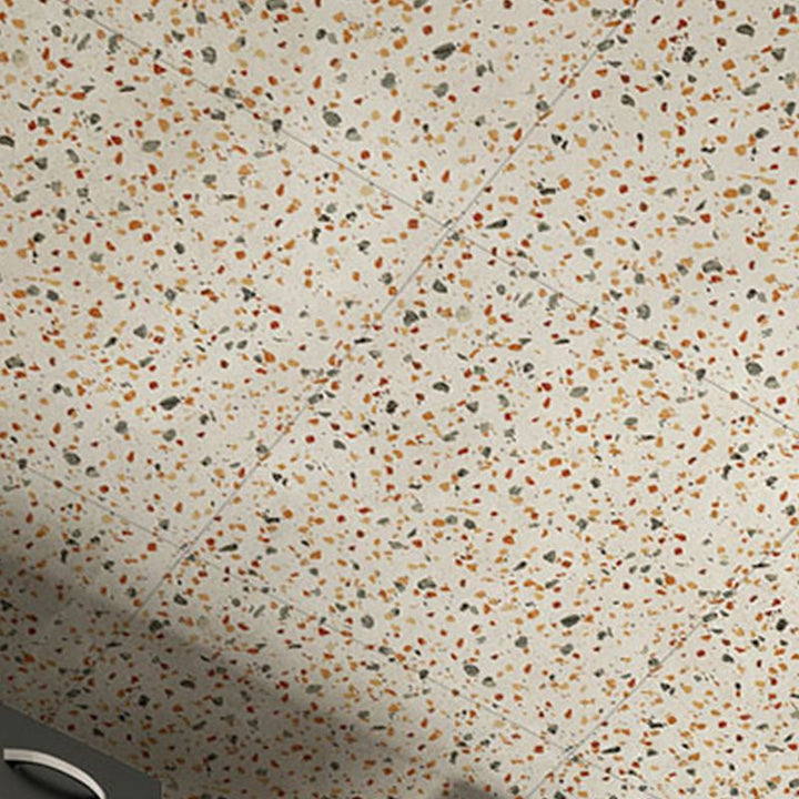 BowLift | Individual Tiles Wallpaper PVC Waterproof Peel and Stick Backsplash Tile