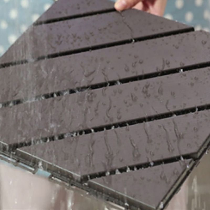 BowLift | Contemporary Wood Wall Panels Solid Wood Parquet Boards