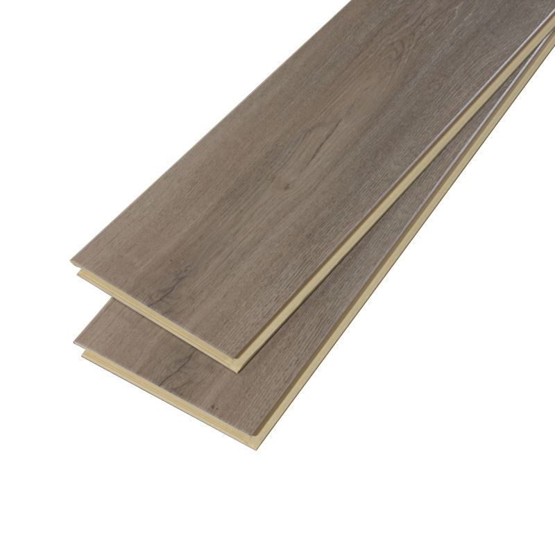 BowLift | Mold-resistant laminate flooring Scratch-resistant laminate flooring