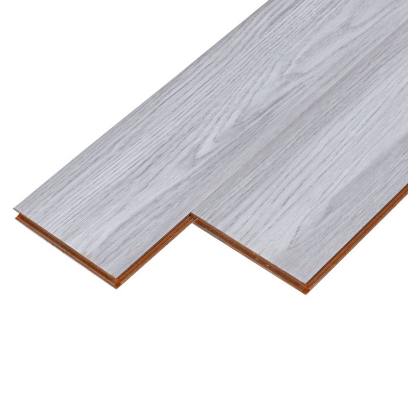 BowLift | Scratch-resistant laminate flooring click laminate planks