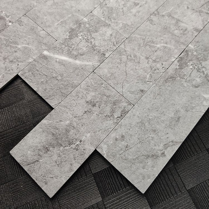 BowLift | Subway Tile Wallpaper waterproof plastic adhesive tiles