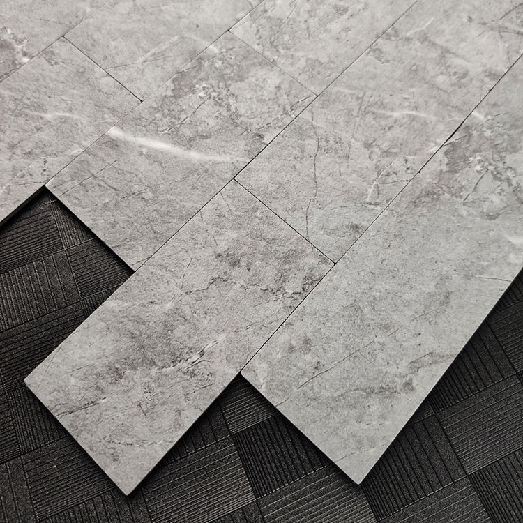 BowLift | Subway Tile Wallpaper waterproof plastic adhesive tiles