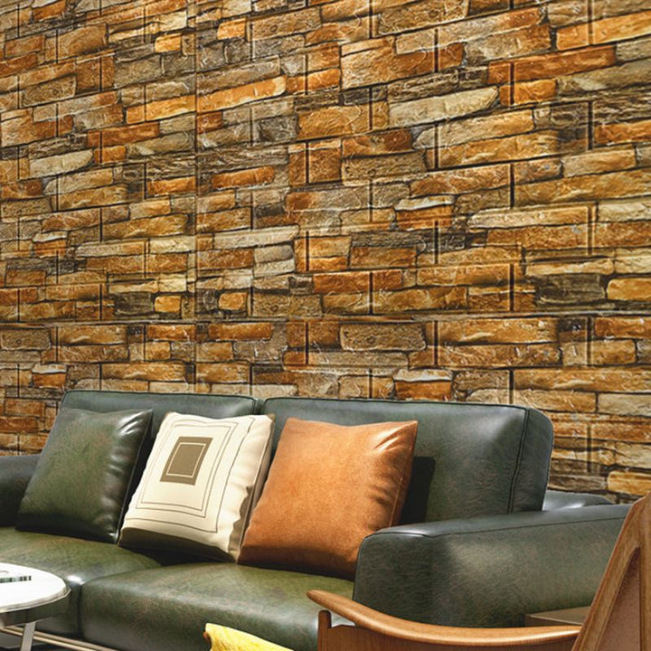 BowLift | Contemporary Wall Access Panel Peel and Stick Wall Access Panel