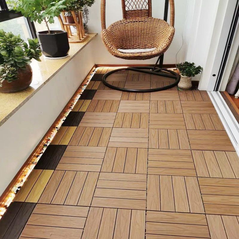 BowLift | Traditional Engineers Floor Plates Solid Color Hardwood Floors