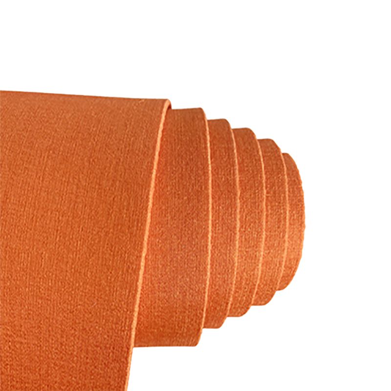 BowLift | Modern Peel-and-Stick Cladding Waterproof Wall Ceiling for Living Room