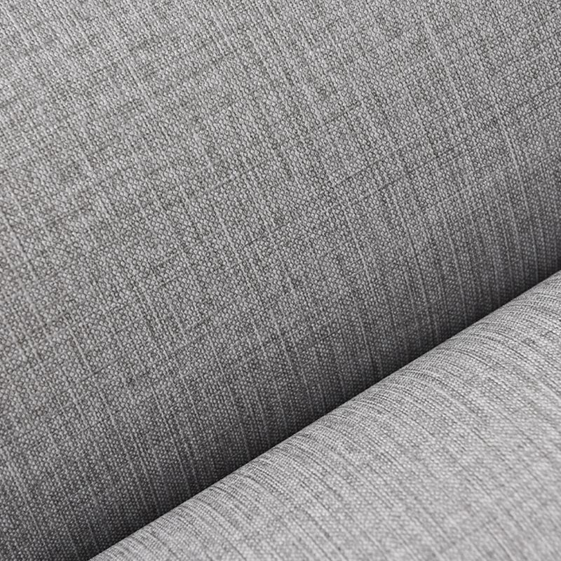 BowLift | Classic simple wall covering for peeling off and attaching, stain-resistant for the living room