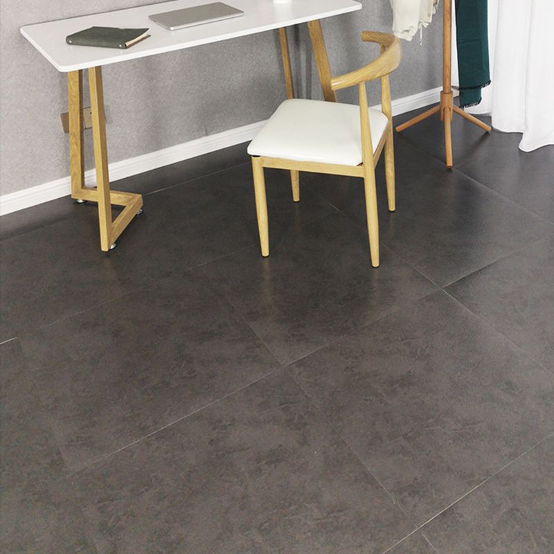 BowLift | Modern Indoor Vinyl Flooring Peel and Stick Marble Print Vinyl Flooring