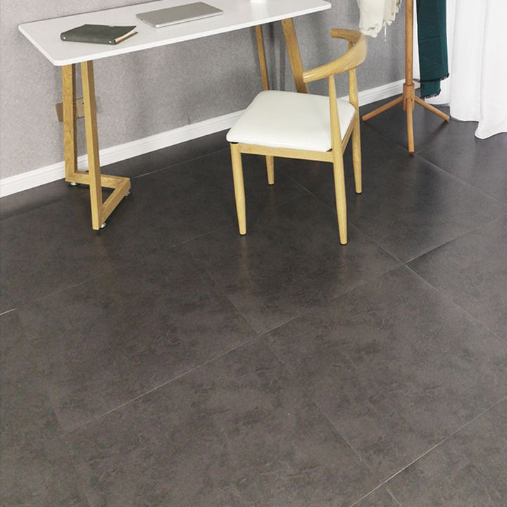 BowLift | Modern Indoor Vinyl Flooring Peel and Stick Marble Print Vinyl Flooring